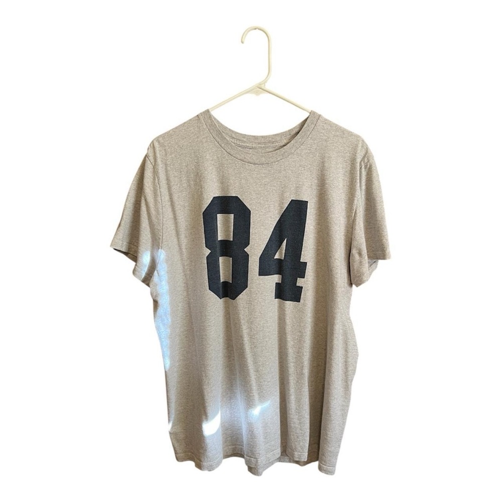 Brandy Melvile 84 Shirt